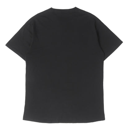 ロゴ Ｔシャツ (BB Balenciaga Mode Tee)