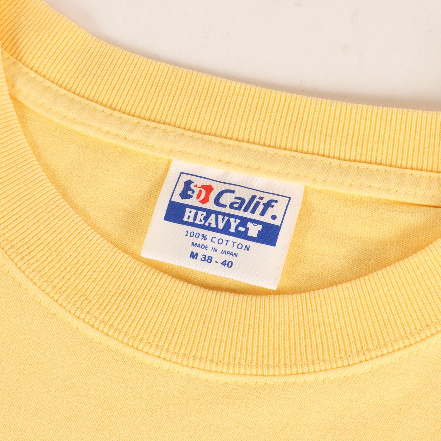 25AW ヘビーウェイト モダンツイストサイン ロゴ Ｔシャツ (SD Heavyweight Modern Twist Signs Logo T)