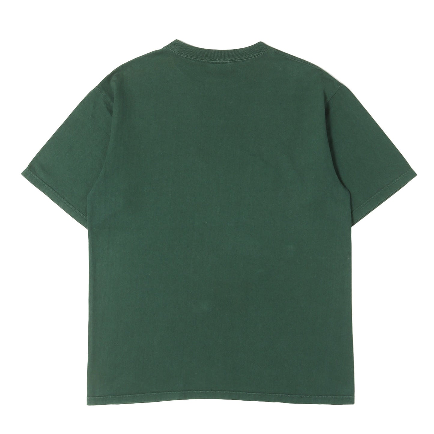 25AW ヘビーウェイト グラフィック ロゴ Ｔシャツ (SD Heavyweight Hava Good One T)
