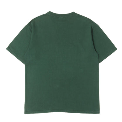 25AW ヘビーウェイト グラフィック ロゴ Ｔシャツ (SD Heavyweight Hava Good One T)