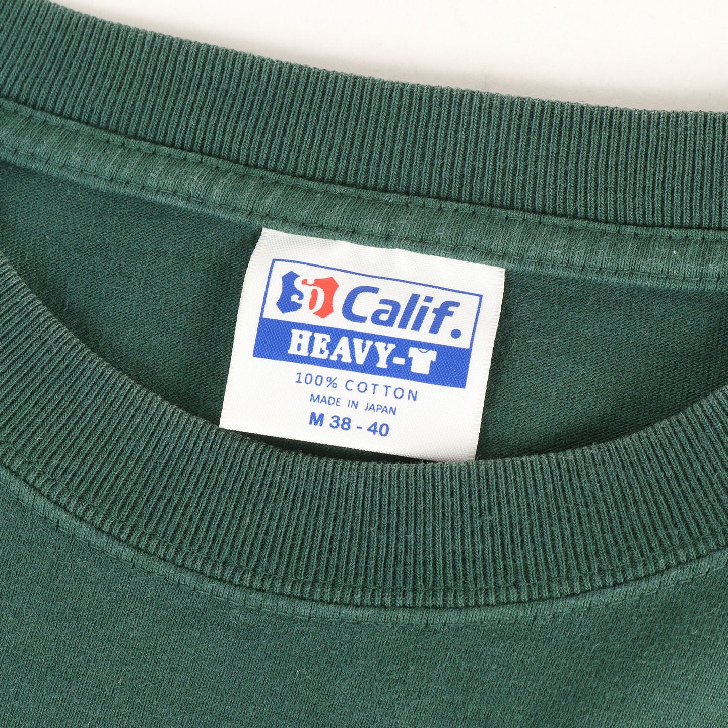 25AW ヘビーウェイト グラフィック ロゴ Ｔシャツ (SD Heavyweight Hava Good One T)