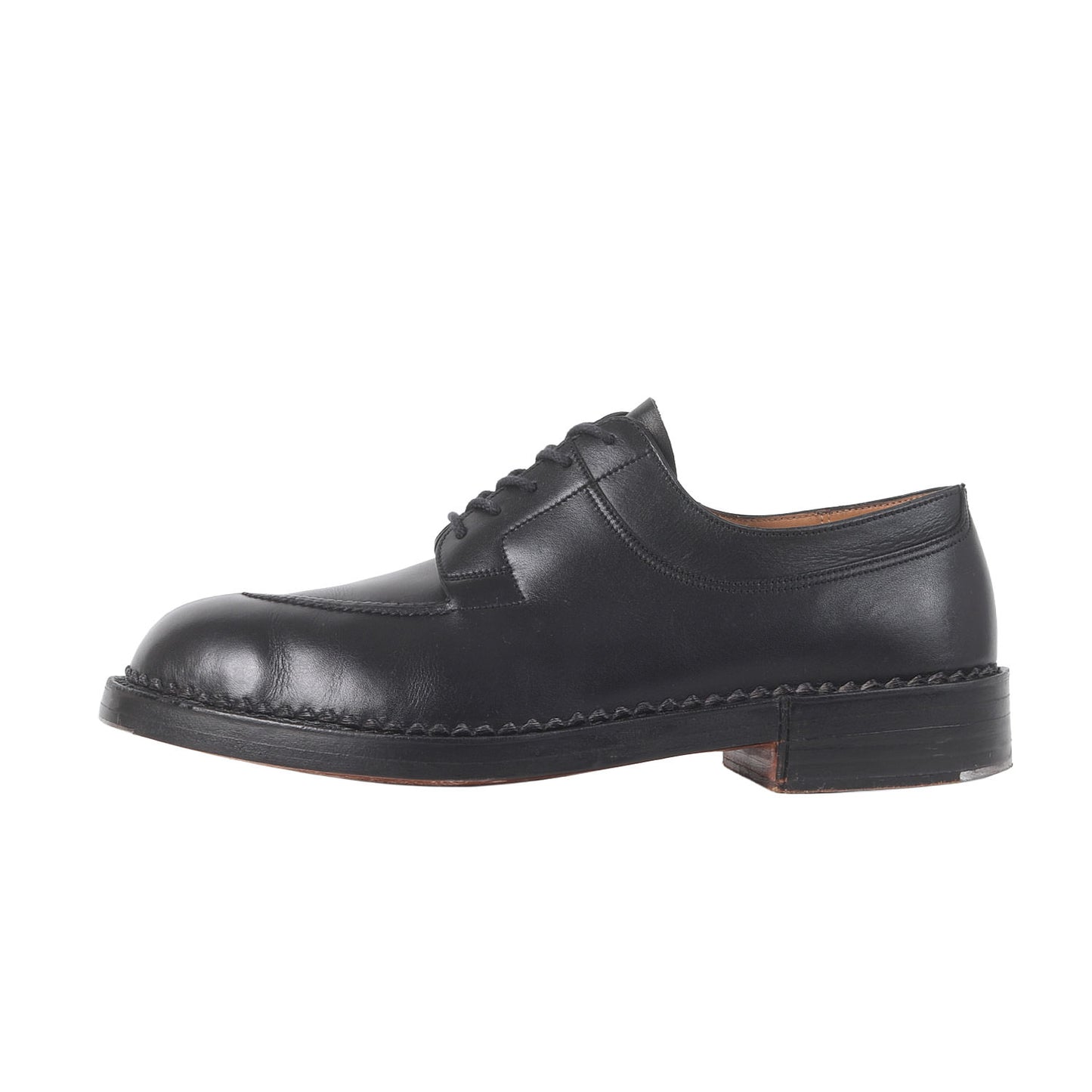 ハントダービー 677 (HUNT DERBY BLACK RUSSIAN)