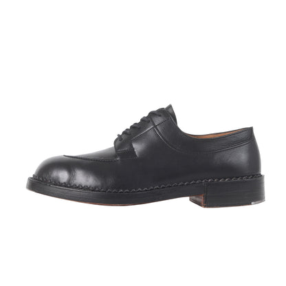 ハントダービー 677 (HUNT DERBY BLACK RUSSIAN)