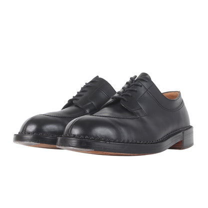 ハントダービー 677 (HUNT DERBY BLACK RUSSIAN)