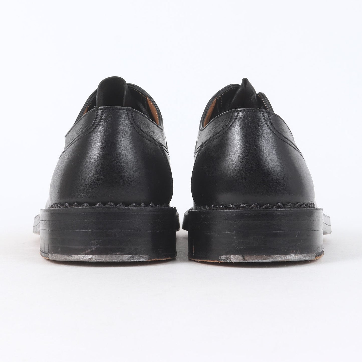 ハントダービー 677 (HUNT DERBY BLACK RUSSIAN)