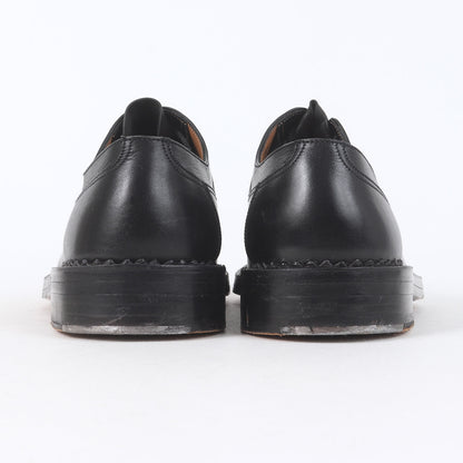 ハントダービー 677 (HUNT DERBY BLACK RUSSIAN)