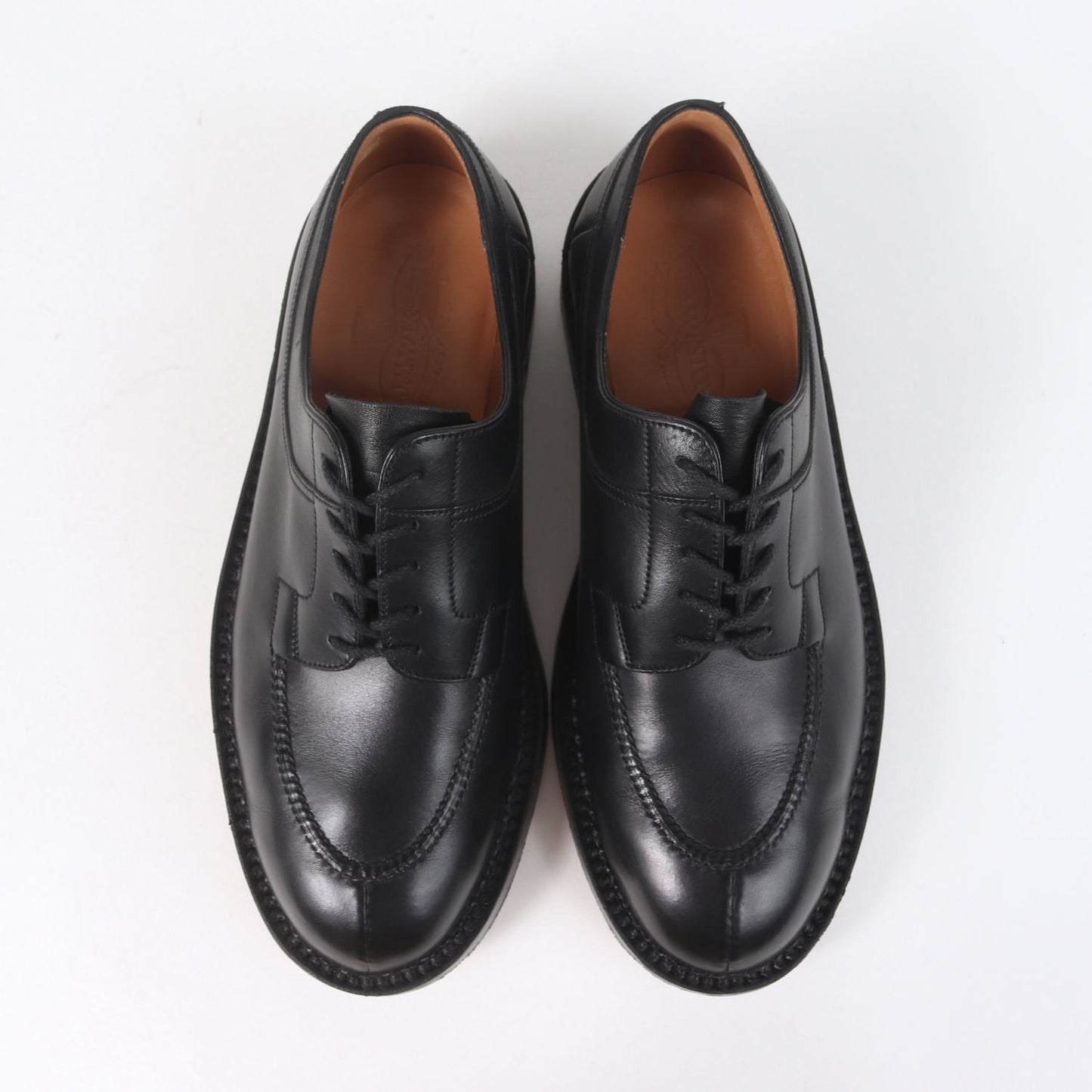 ハントダービー 677 (HUNT DERBY BLACK RUSSIAN)