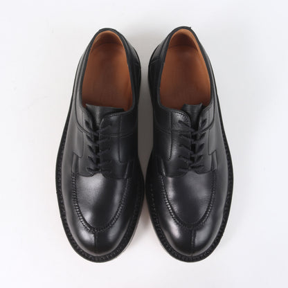 ハントダービー 677 (HUNT DERBY BLACK RUSSIAN)