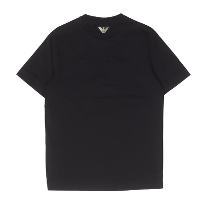 20SS グラフィック刺繍 Tシャツ