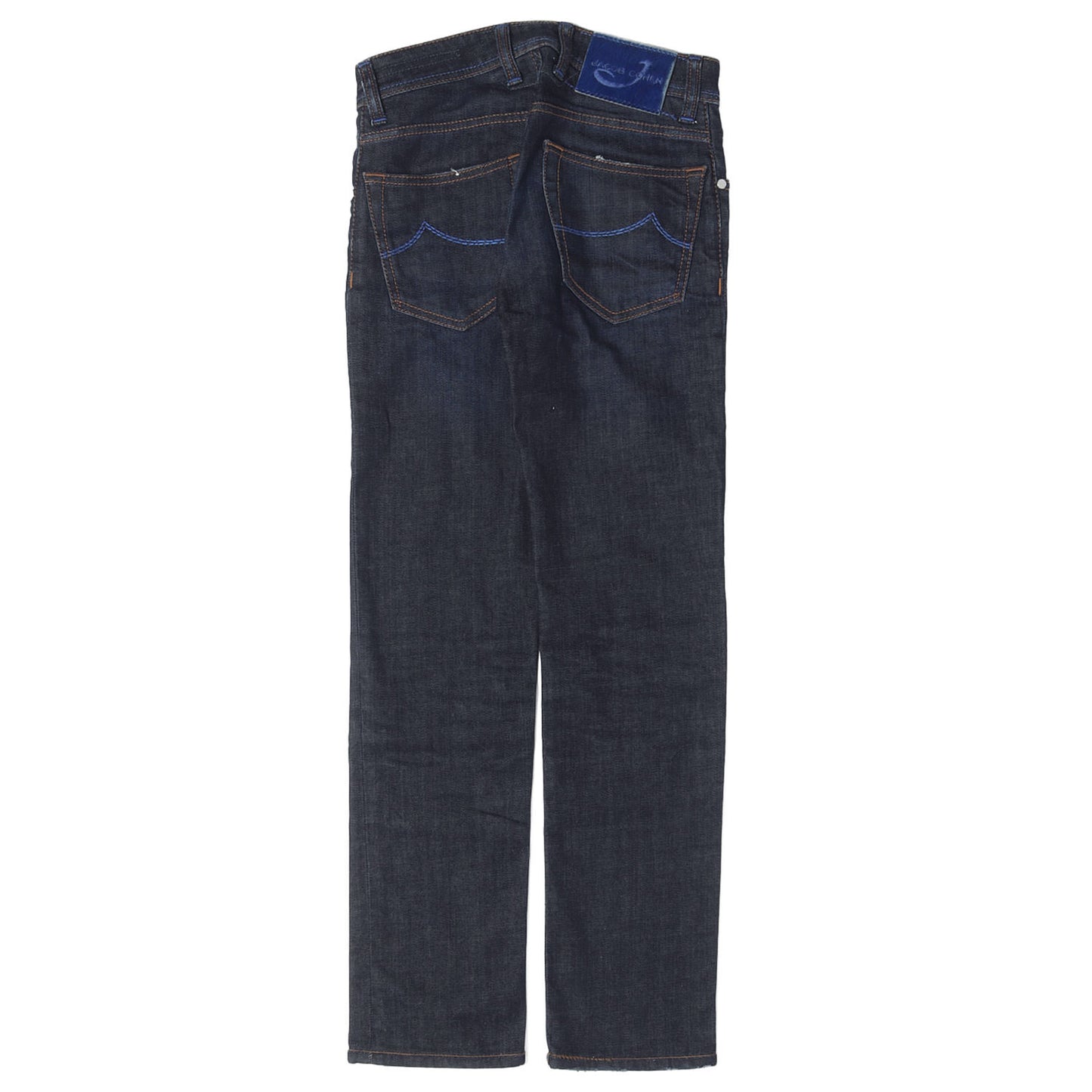 タイトスリム ストレッチデニム パンツ (J622 XB COMF)