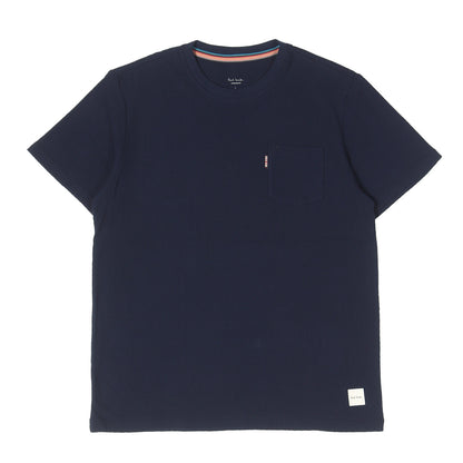 ブークレ ポケット Tシャツ / HOMEWEAR