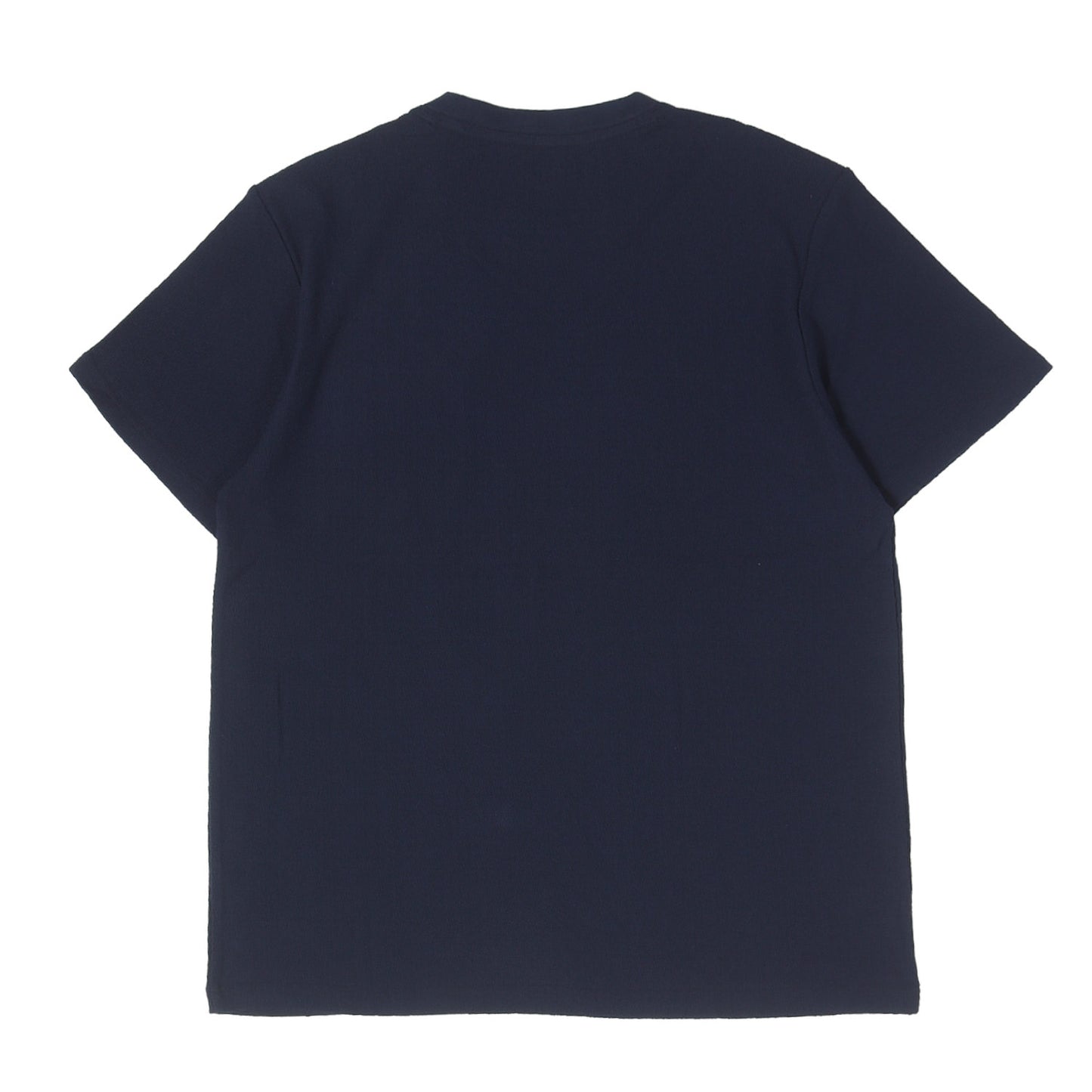 ブークレ ポケット Tシャツ / HOMEWEAR