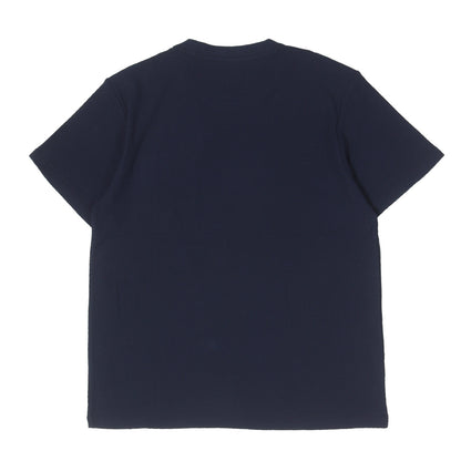 ブークレ ポケット Tシャツ / HOMEWEAR