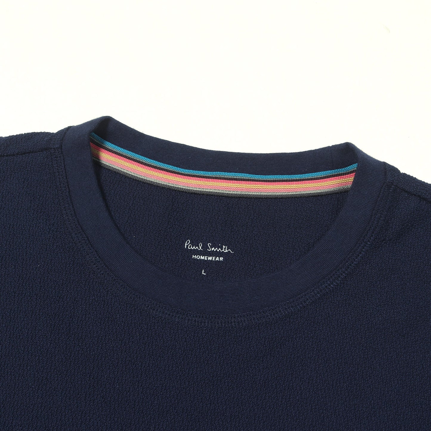ブークレ ポケット Tシャツ / HOMEWEAR