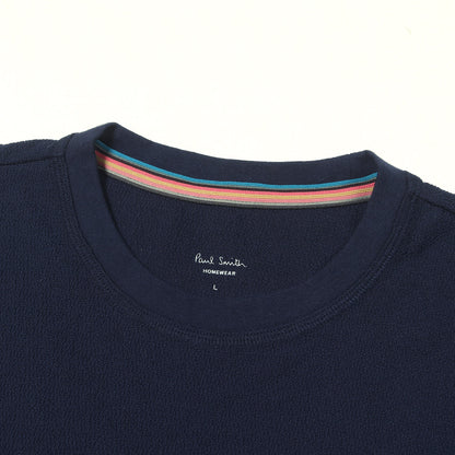 ブークレ ポケット Tシャツ / HOMEWEAR