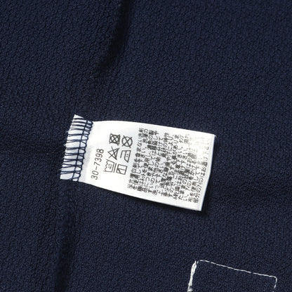 ブークレ ポケット Tシャツ / HOMEWEAR