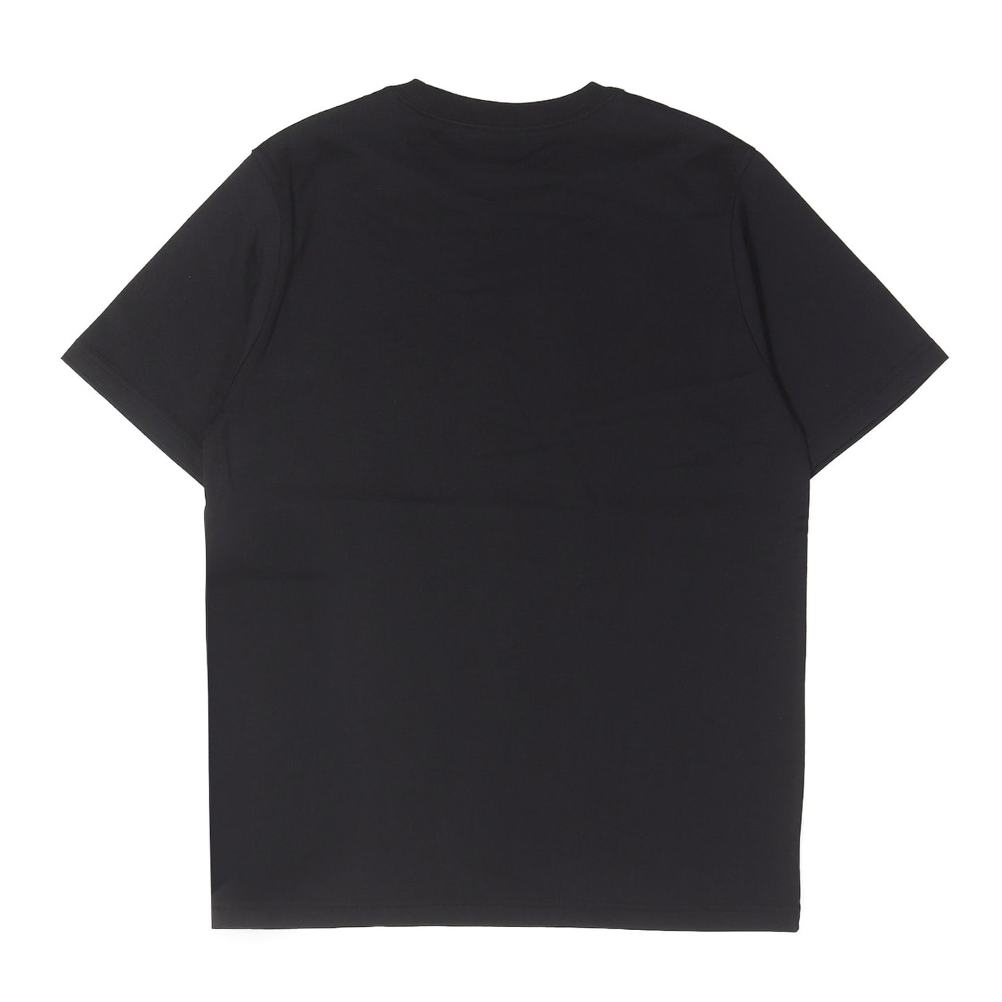 23SS Bunny Repeat プリントTシャツ