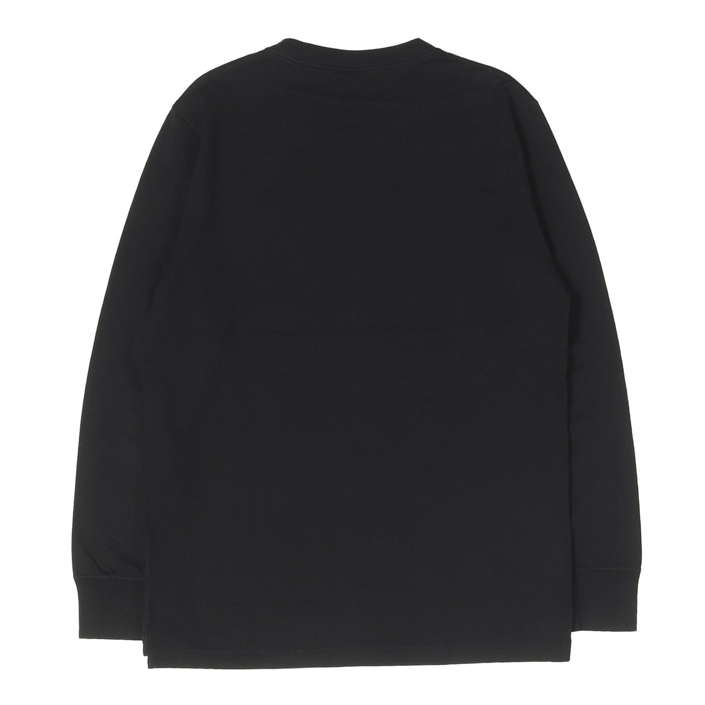23SS Rabbit 長袖Tシャツ