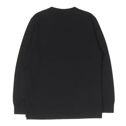 23SS Rabbit 長袖Tシャツ