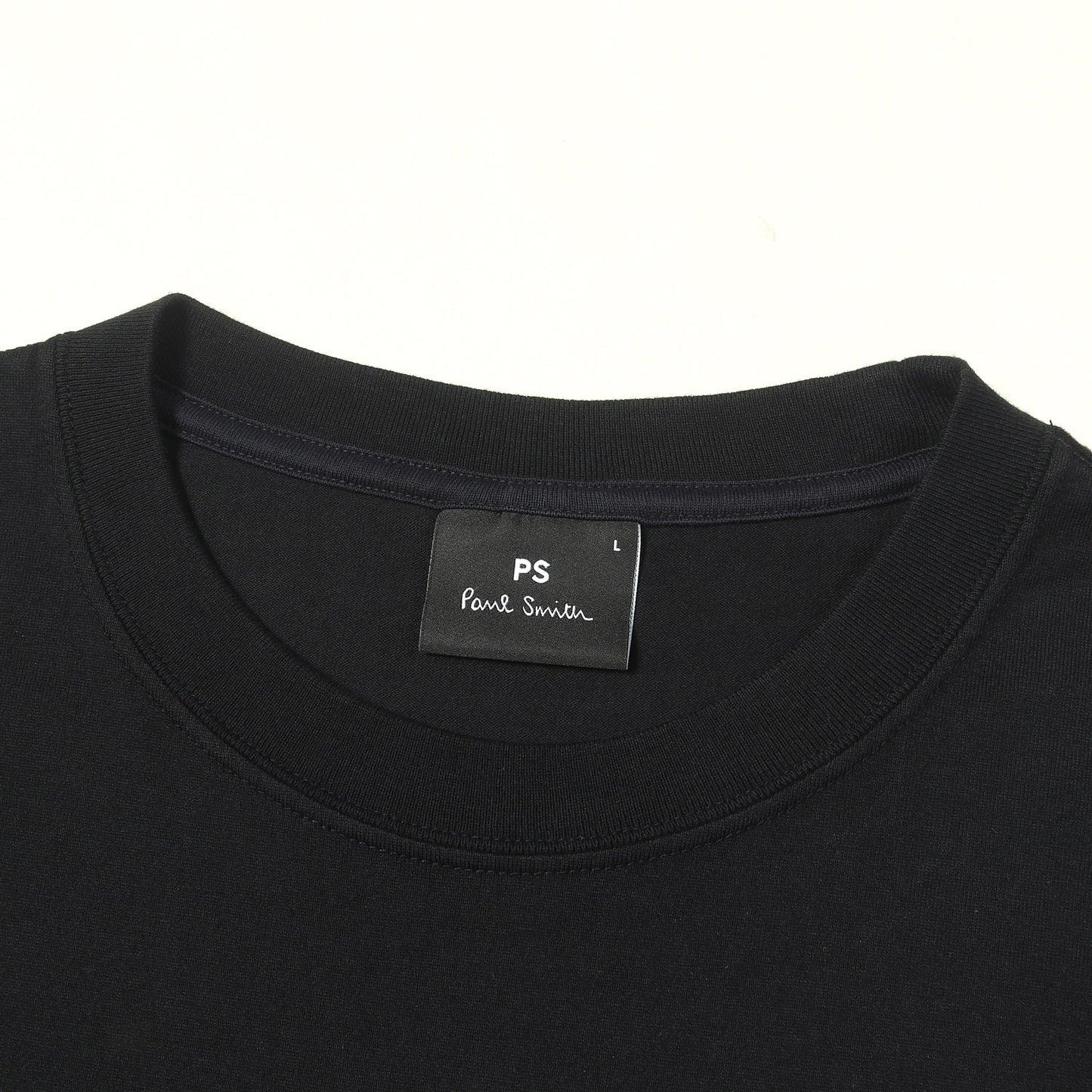 23SS Rabbit 長袖Tシャツ