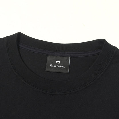 23SS Rabbit 長袖Tシャツ
