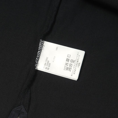 23SS Rabbit 長袖Tシャツ