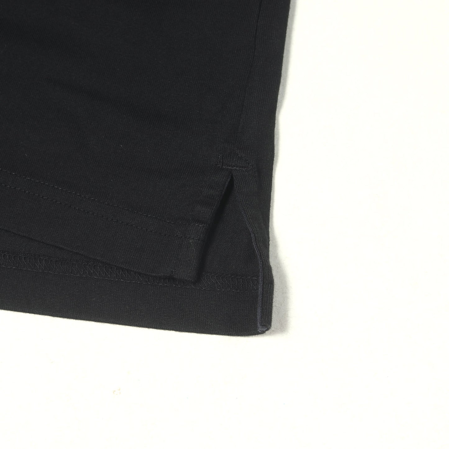 23SS Rabbit 長袖Tシャツ