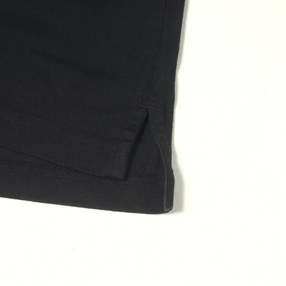 23SS Rabbit 長袖Tシャツ