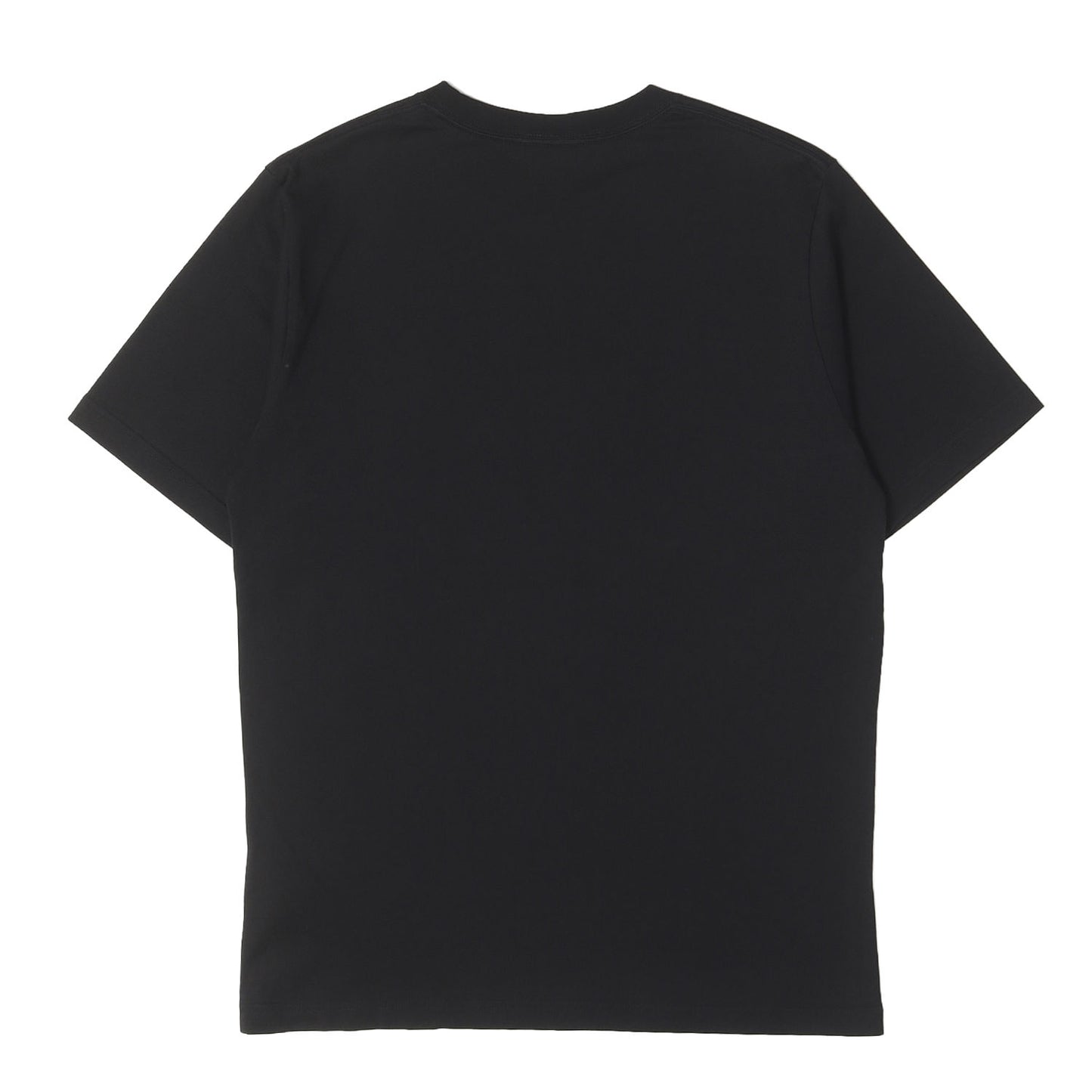 グラフィック ロゴ Tシャツ