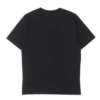 グラフィック ロゴ Tシャツ