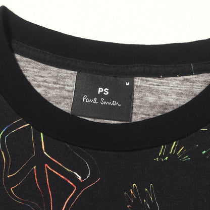 21SS PS Dreamer プリントTシャツ / MADE IN JAPAN