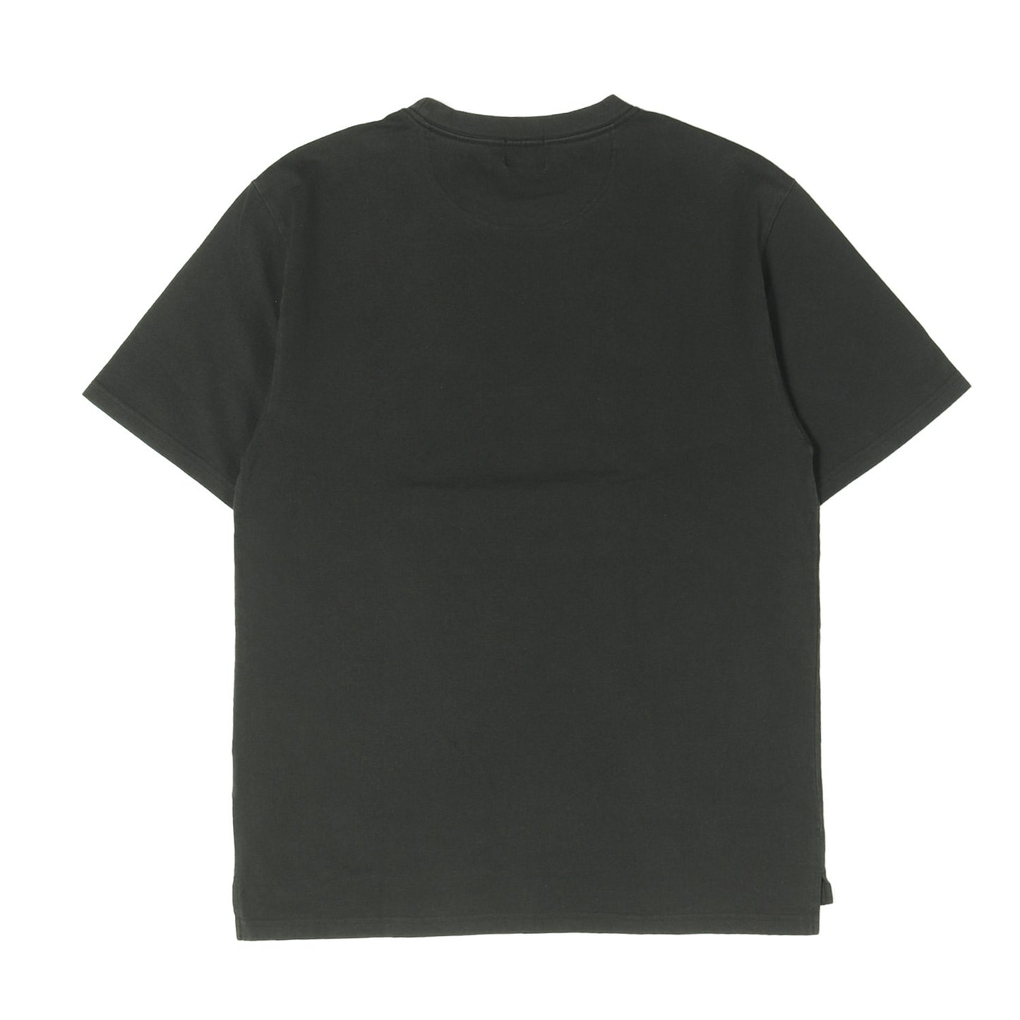 23AW ヴィンテージフィニッシュ プリントTシャツ / RED EAR