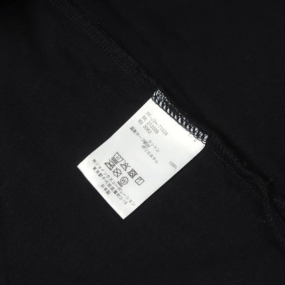 アーティストストライプ ポケット Tシャツ