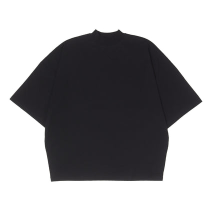 24SS モックネック Tシャツ (T-SHIRT CN SS)