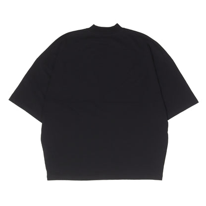 24SS モックネック Tシャツ (T-SHIRT CN SS)
