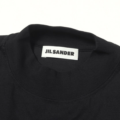 24SS モックネック Tシャツ (T-SHIRT CN SS)