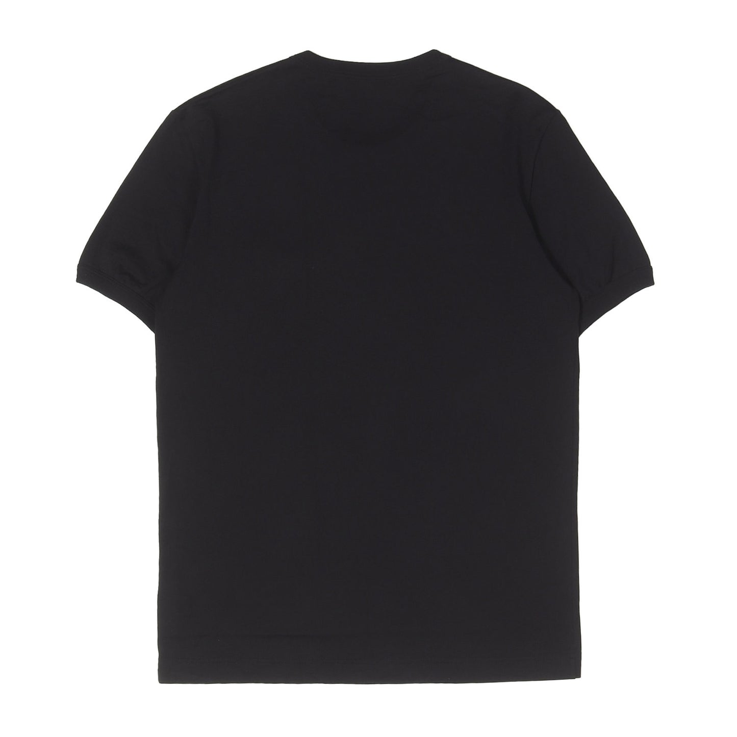 ロゴプレート Tシャツ