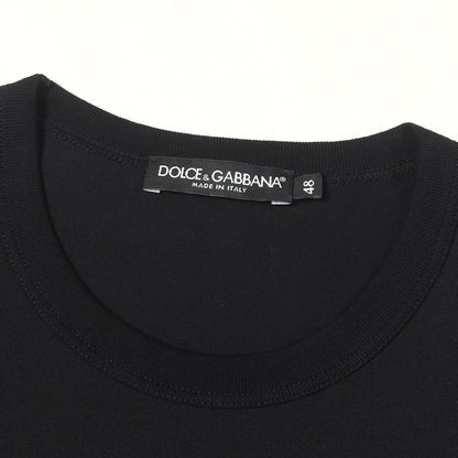 ロゴプレート Tシャツ