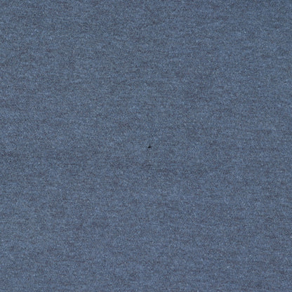 グラフィック ロゴ Vネック Tシャツ