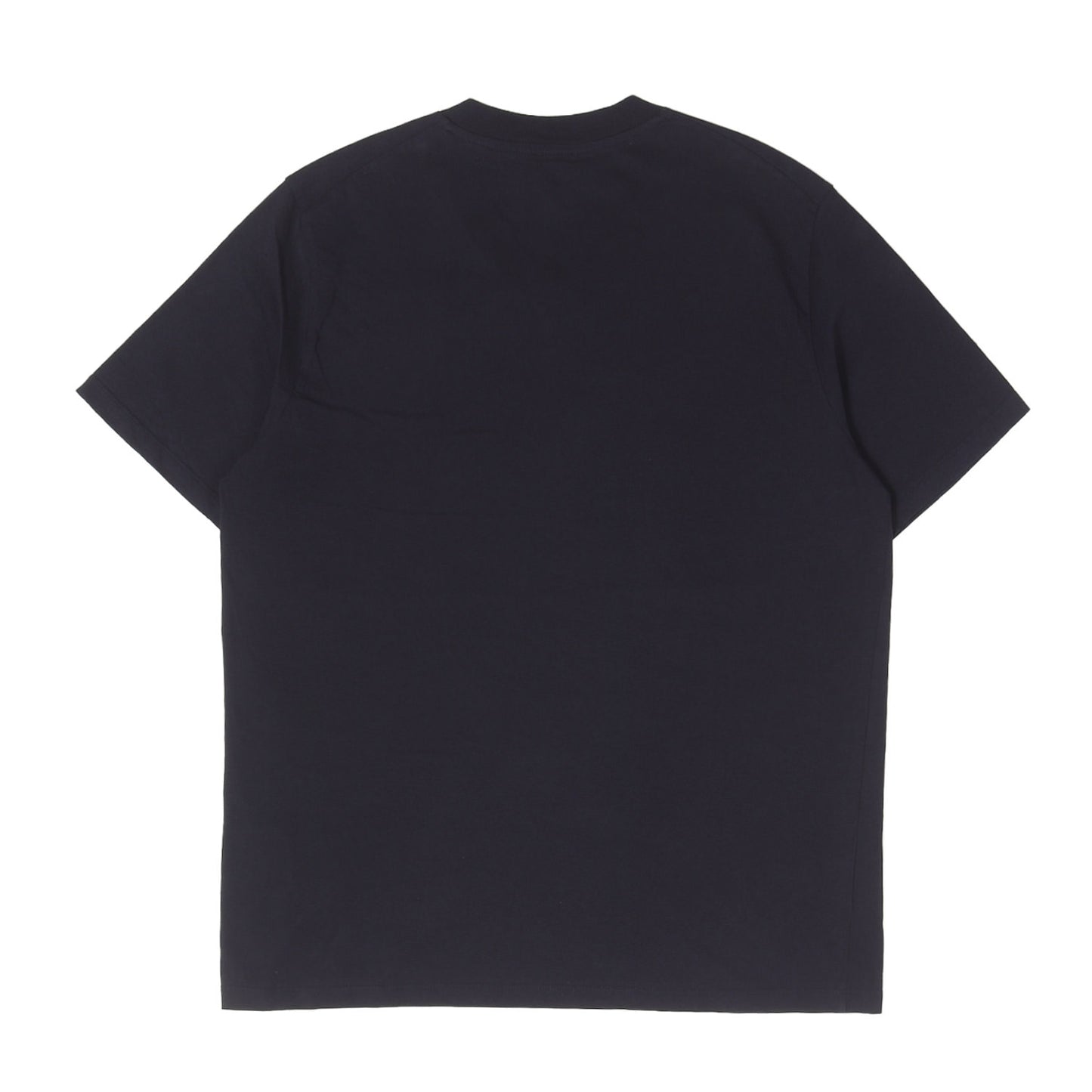 Vネック Tシャツ (JERSEY T-SHIRT VN SS)