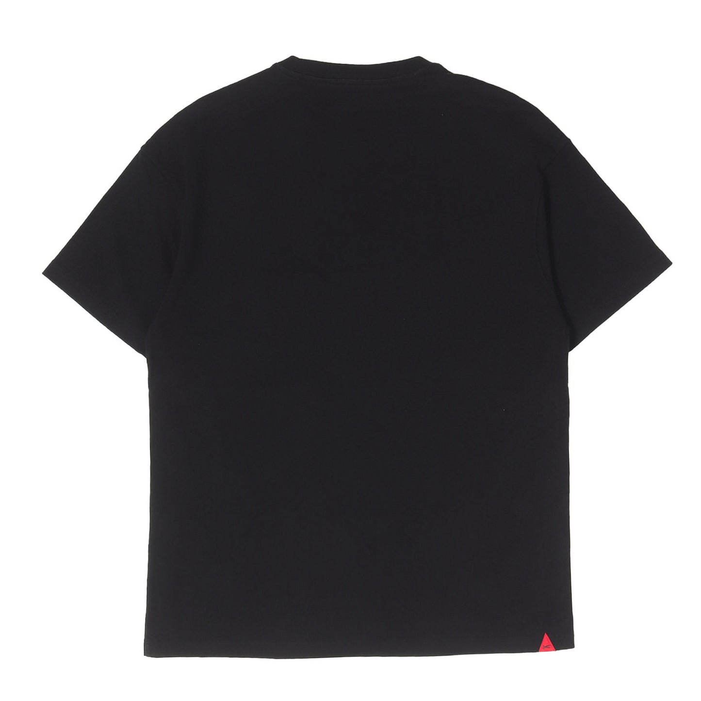 20SS ロゴ ポケット Tシャツ