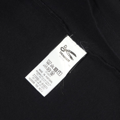 20SS ロゴ ポケット Tシャツ