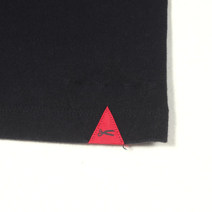 20SS ロゴ ポケット Tシャツ