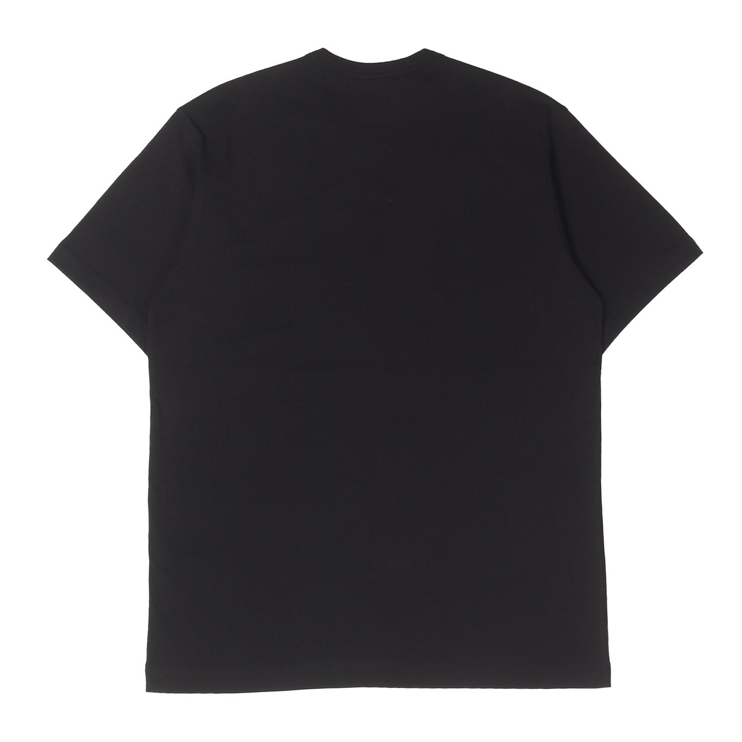 22AW 切抜ロゴ Tシャツ