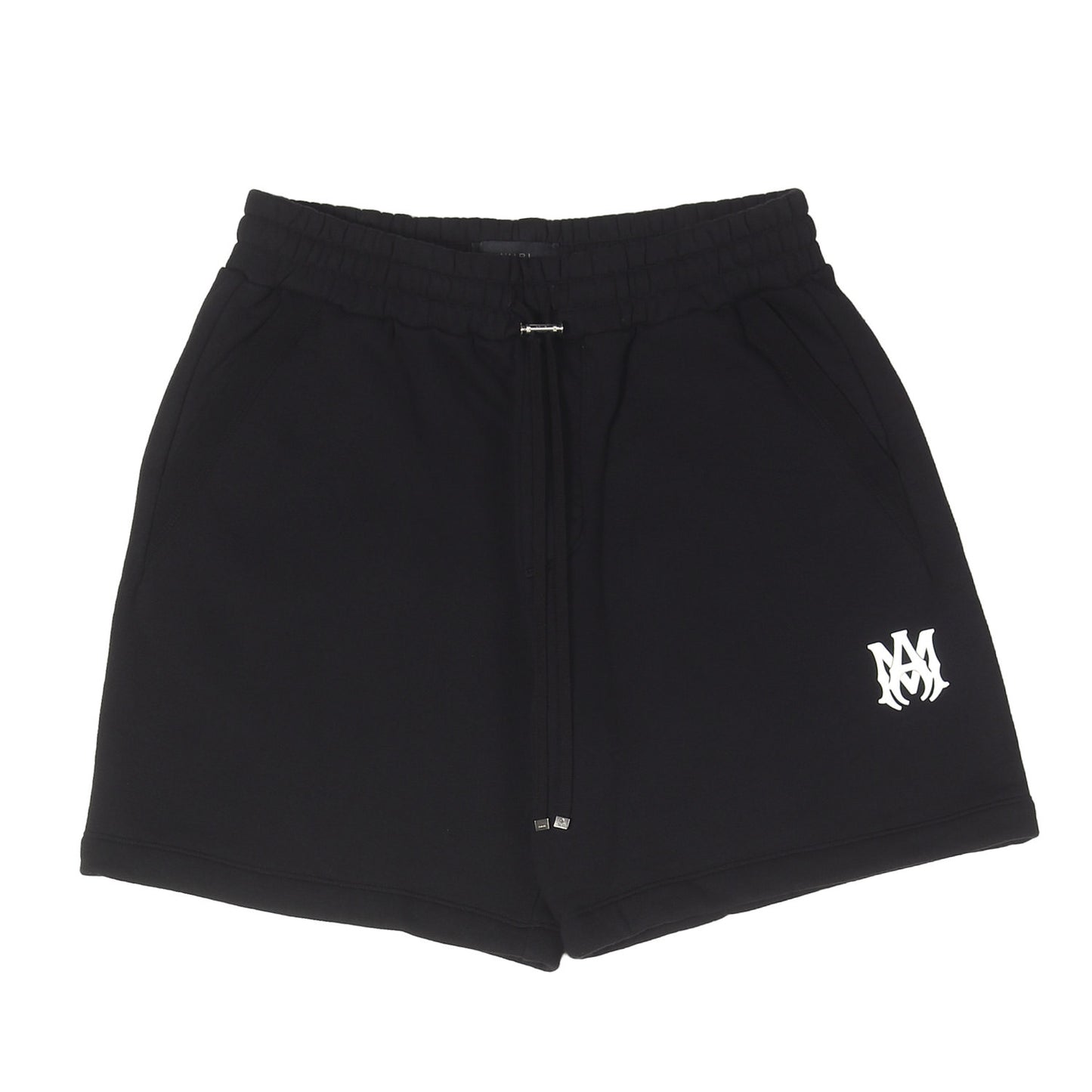 26SS ロゴ スウェット ショートパンツ (MA CORE LOGO SHORT)