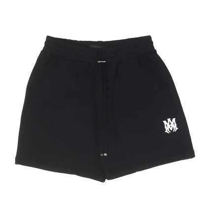 26SS ロゴ スウェット ショートパンツ (MA CORE LOGO SHORT)
