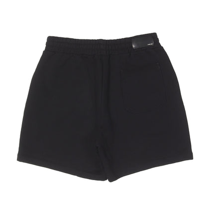 26SS ロゴ スウェット ショートパンツ (MA CORE LOGO SHORT)