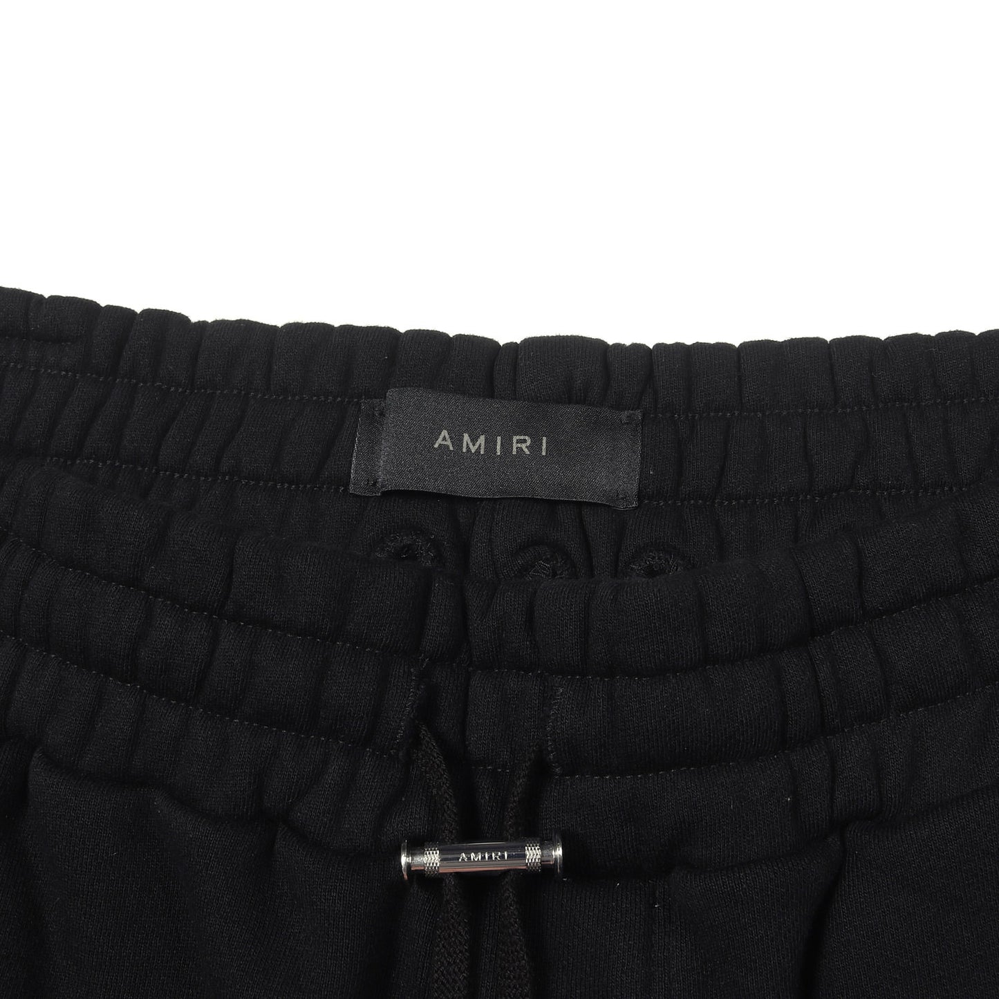 26SS ロゴ スウェット ショートパンツ (MA CORE LOGO SHORT)