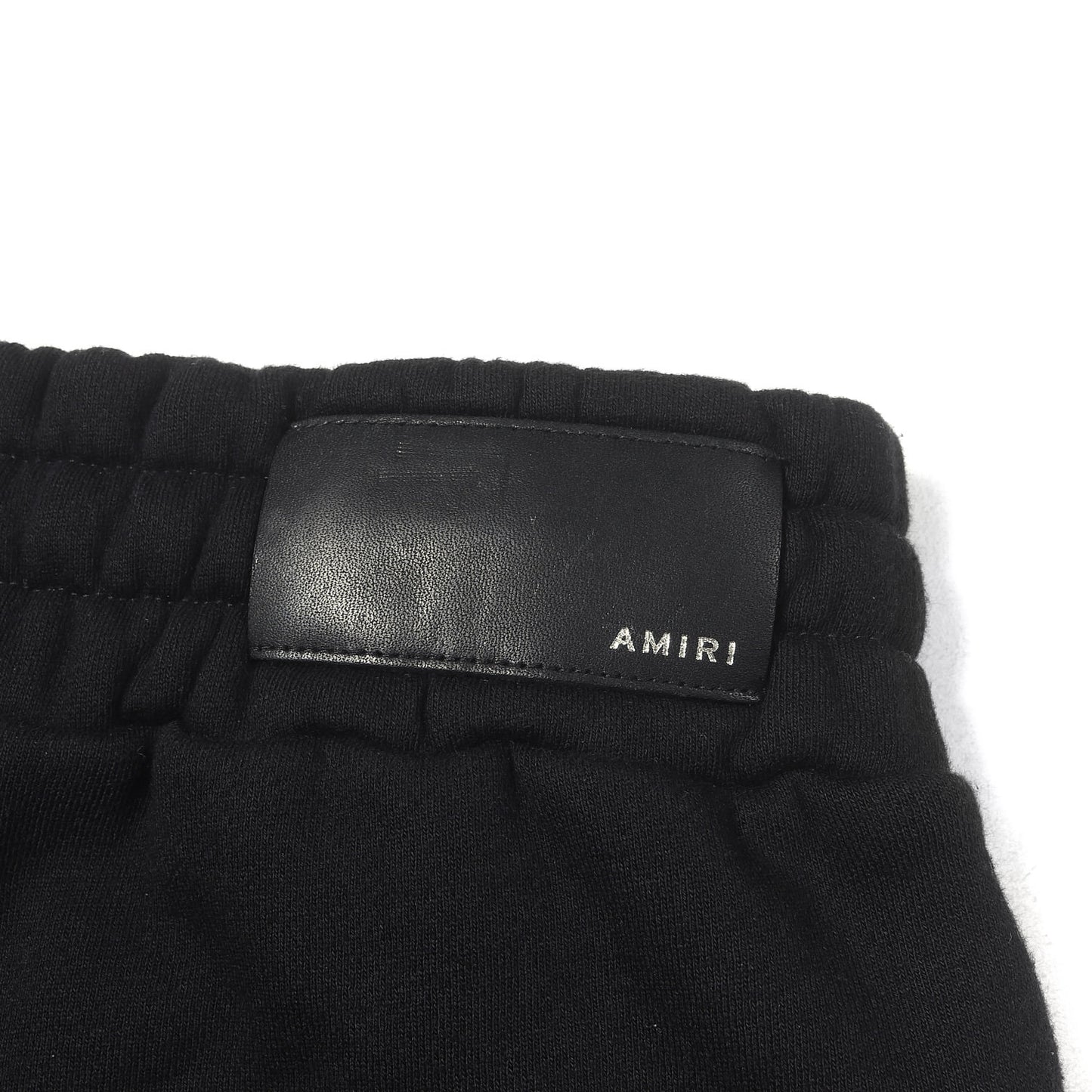 26SS ロゴ スウェット ショートパンツ (MA CORE LOGO SHORT)