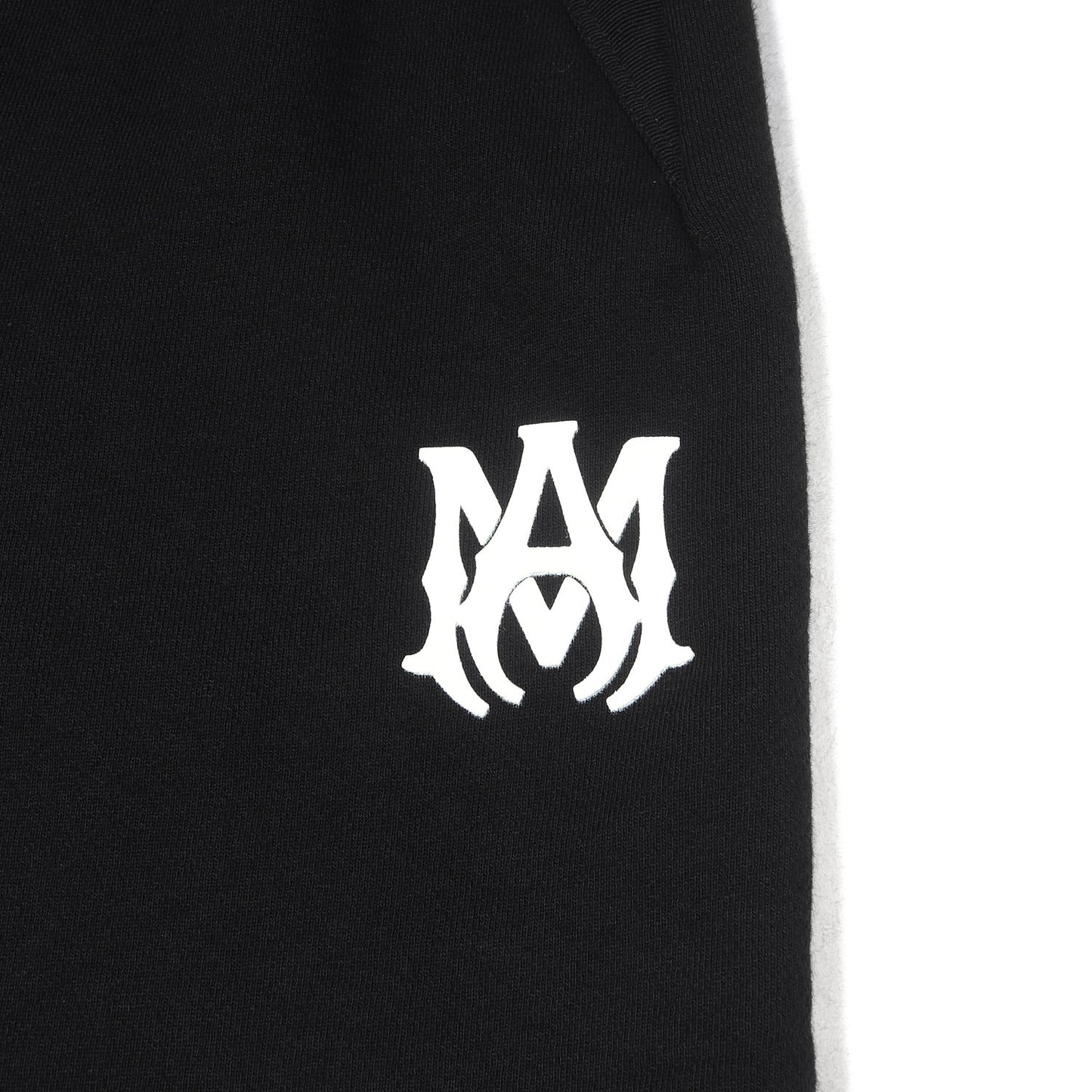 26SS ロゴ スウェット ショートパンツ (MA CORE LOGO SHORT)